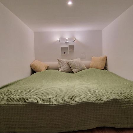 Magic-Trio-Apartment-Im- Zentrum-Von-Wien Ngoại thất bức ảnh