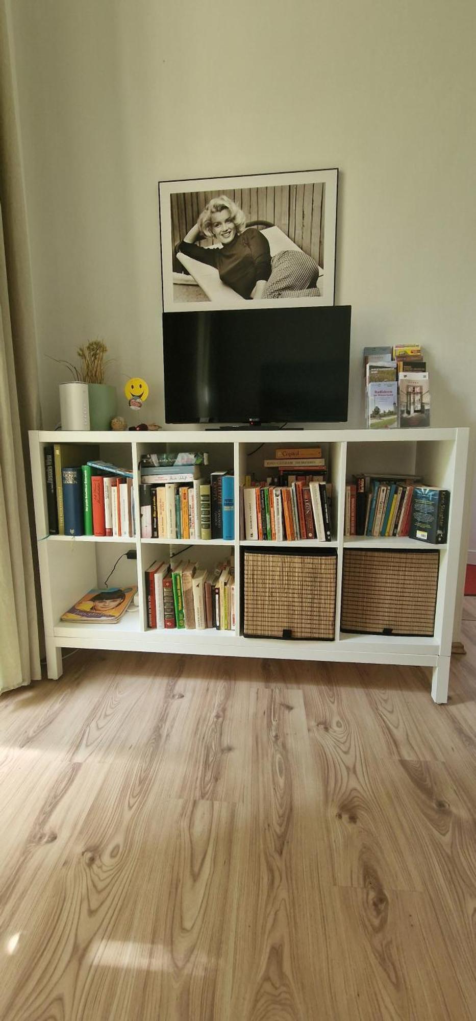 Magic-Trio-Apartment-Im- Zentrum-Von-Wien Ngoại thất bức ảnh