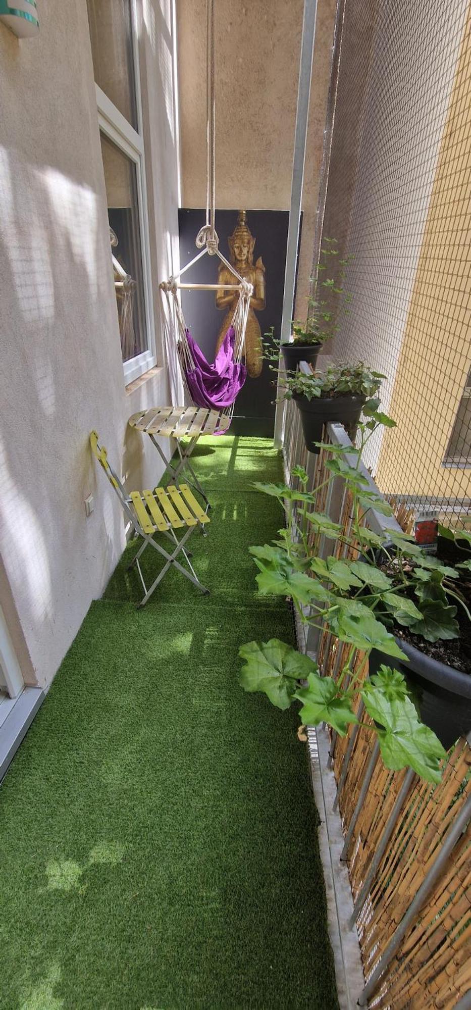 Magic-Trio-Apartment-Im- Zentrum-Von-Wien Ngoại thất bức ảnh