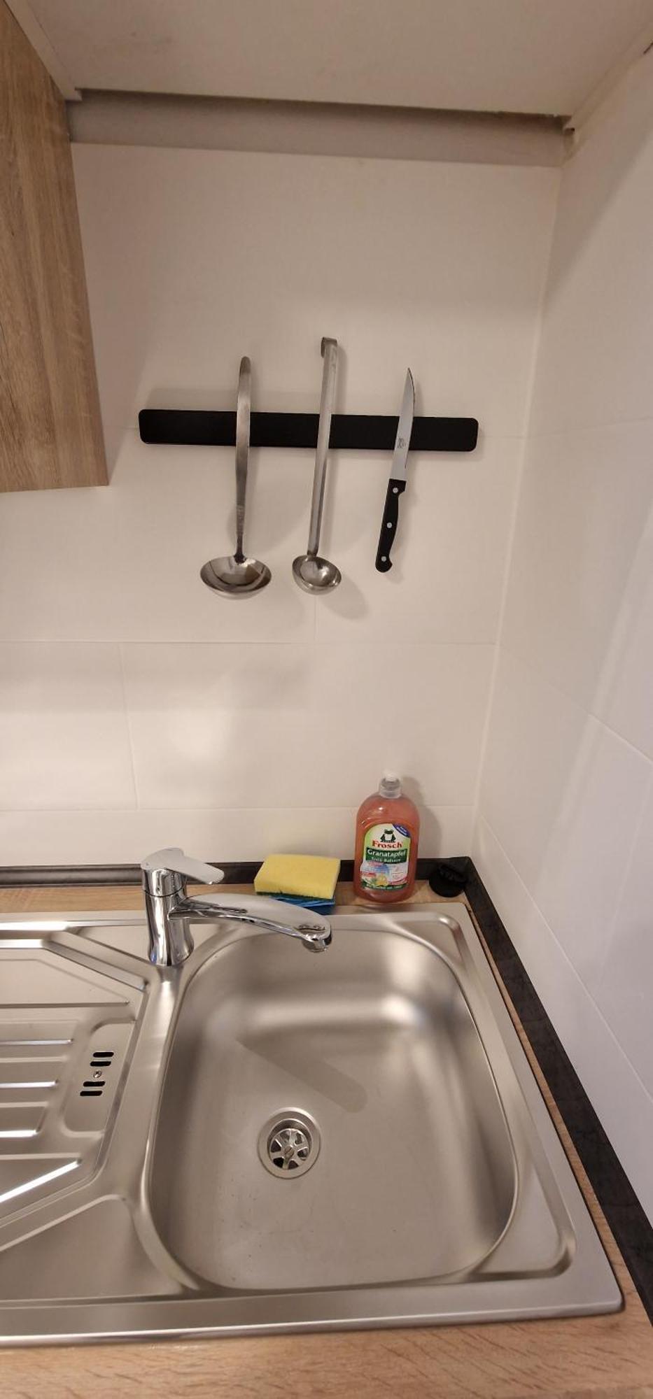 Magic-Trio-Apartment-Im- Zentrum-Von-Wien Ngoại thất bức ảnh