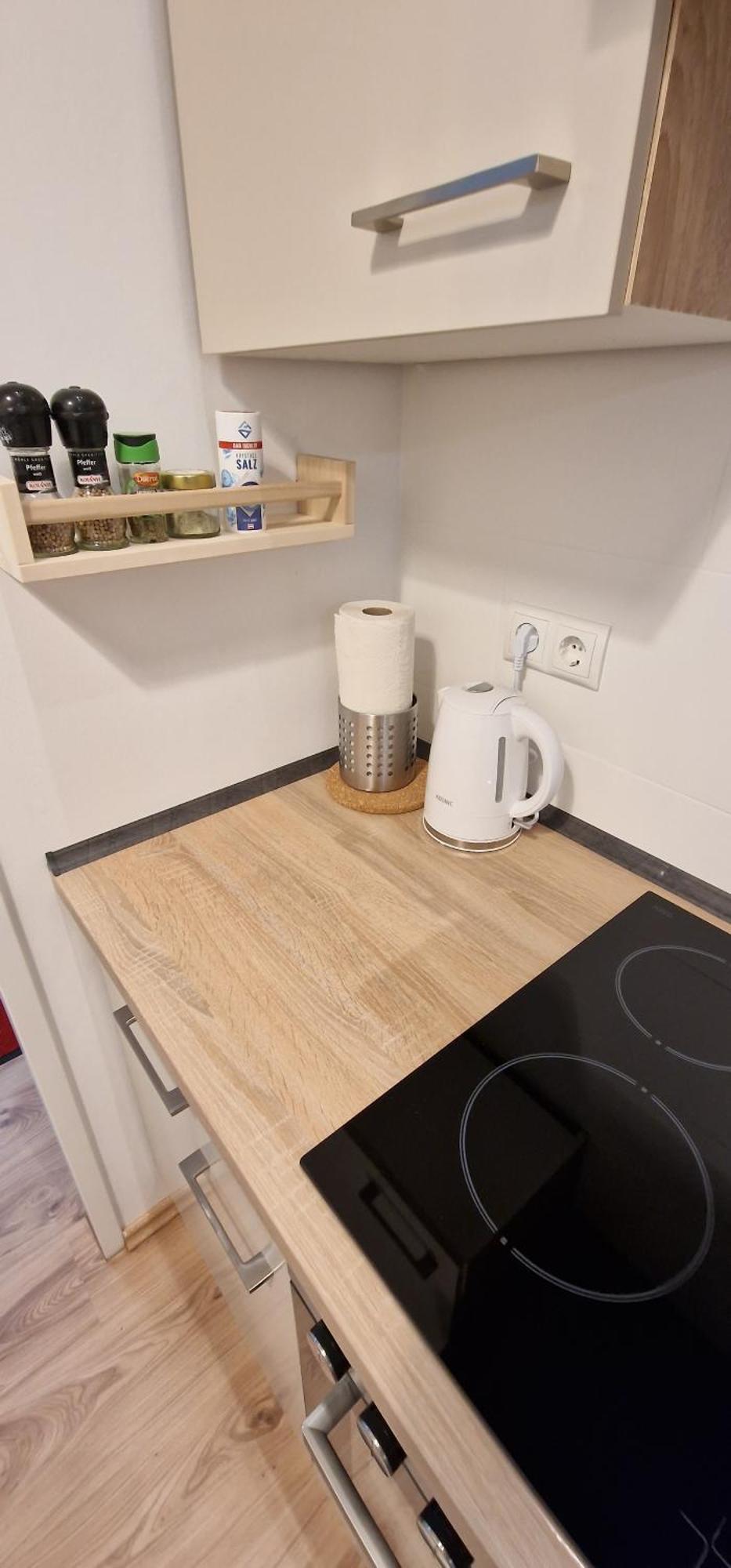 Magic-Trio-Apartment-Im- Zentrum-Von-Wien Ngoại thất bức ảnh