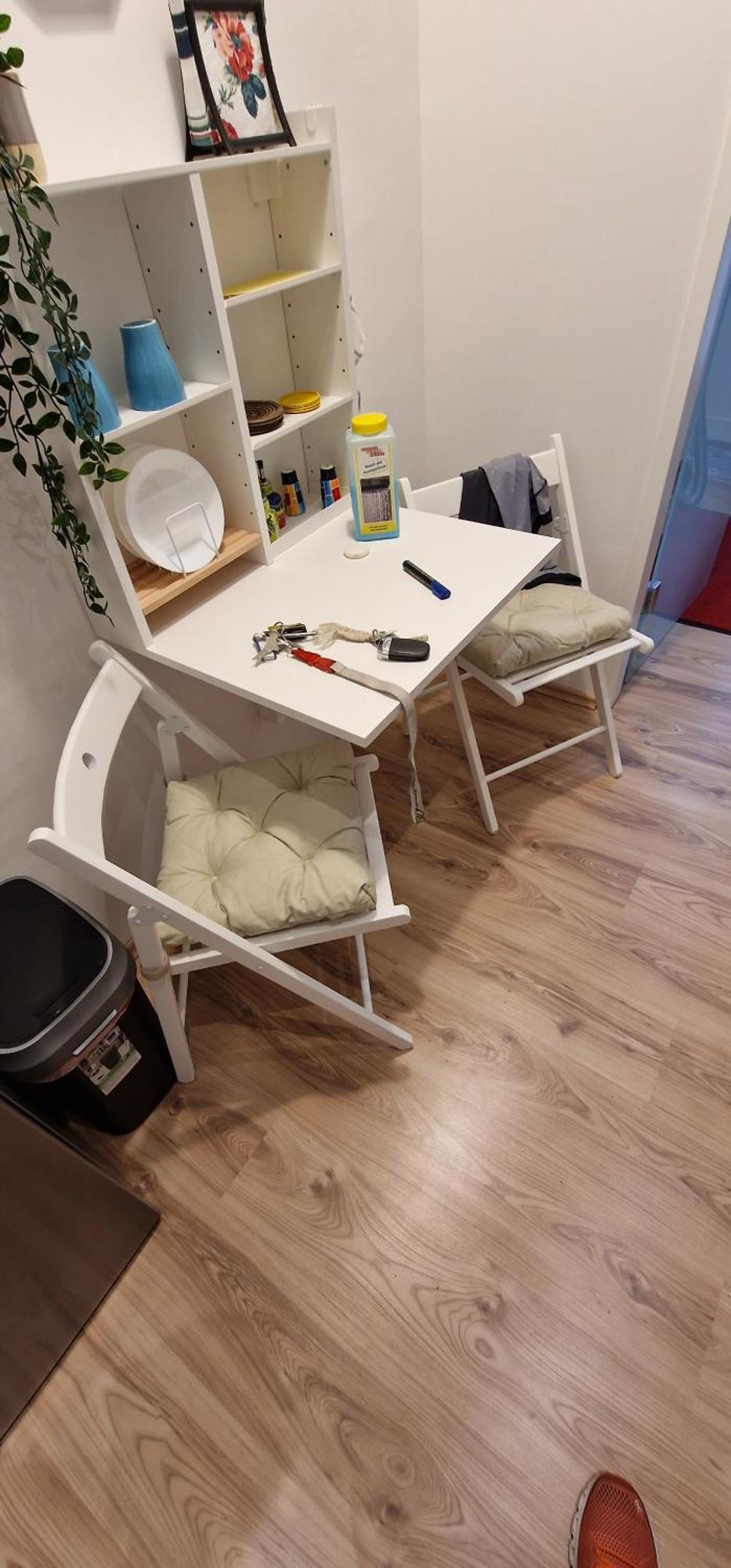 Magic-Trio-Apartment-Im- Zentrum-Von-Wien Ngoại thất bức ảnh