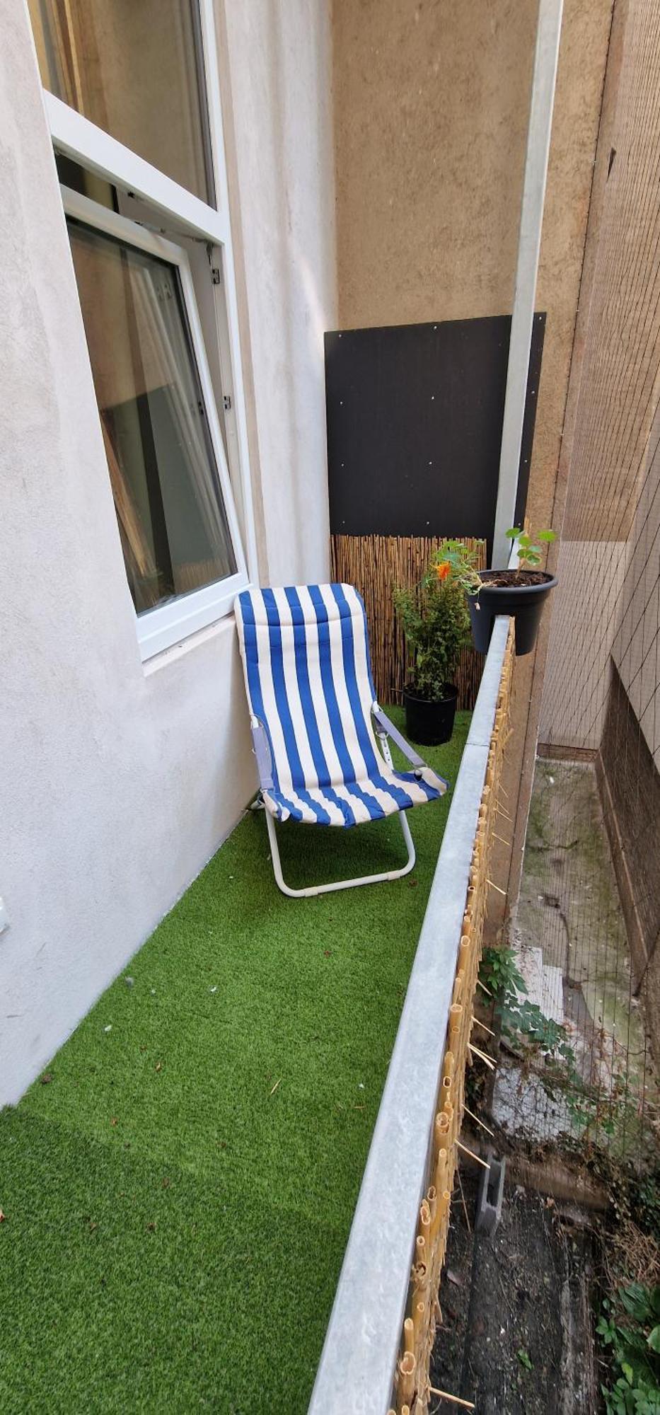 Magic-Trio-Apartment-Im- Zentrum-Von-Wien Ngoại thất bức ảnh